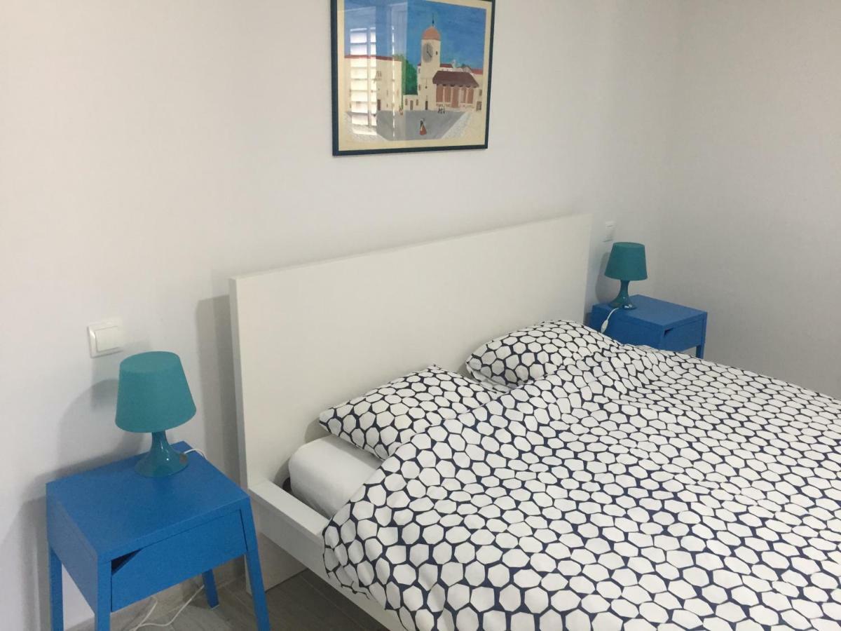 Apartment Paulina トロギール エクステリア 写真