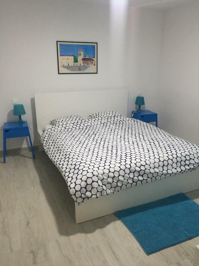 Apartment Paulina トロギール エクステリア 写真